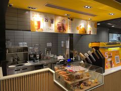 -麦当劳(科教城店)