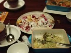 -杯子红牛排(西樵店)