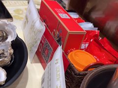 -聚味瞿记·龙虾堂(天元店)