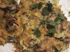 -鹅滋道(甘坑古镇店)