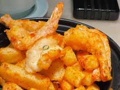 -锦府盐帮·李宅(领展购物广场中关村店)