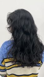 -MOVAN HAIR莫凡匠人发型屋