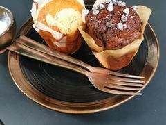 -上海世茂皇家艾美酒店