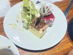 -汉巴味德(沈阳万象汇店)