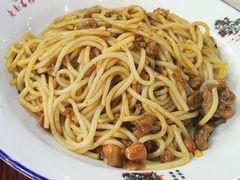 -老南昌粉面馆(绳金塔店)