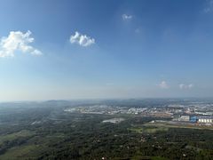 -敬亭山风景名胜区