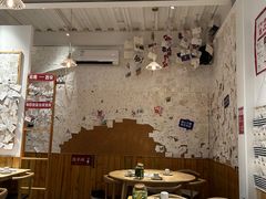 -米店·云南菜(南门店)