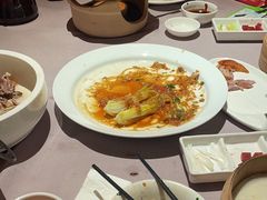 -金鸭季·北京烤鸭(深业上城店)