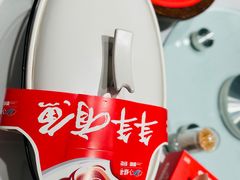 -小螺号海鲜·地道鲁菜(恒大店)