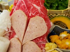 -云渔堂蒸汽石锅鱼(万达店)