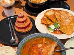 -Bco豆库(中集文昌店)