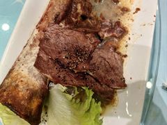 -金时代顺风大酒店(爱琴海购物中心店)