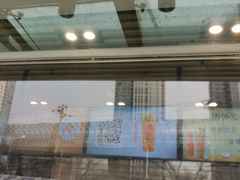 门面-CoCo都可(北苑K酷店)