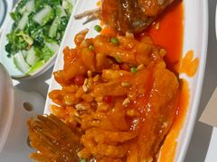 -翡翠江南(国贸商城店)