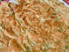 -何适山庄 ·可团建(水长城P2停车场店)