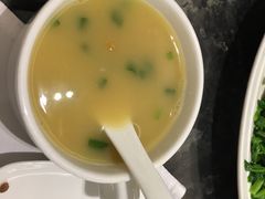 -漾亚·雍雅合鲜(鹭岛店)