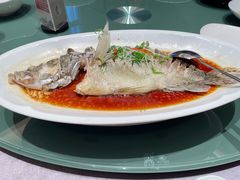 -莆鑫海鲜城(浏河店)