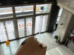 -道道鲜·崇明私房菜(五角场店)