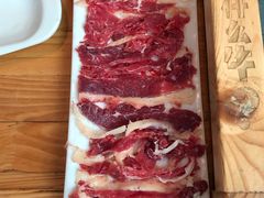 -为什么牛潮汕牛肉火锅(中信广场店)