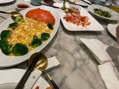 芙蓉膏蟹-蝶园·装修中(BFC外滩金融中心店)