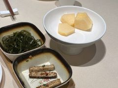 -口味堂(惠济路店)