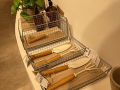 -ZARA HOME(蓝色港湾店)