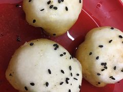 -无名生煎(昌里东路)