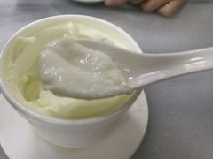 -沙湾姜撞奶甜品店(昌岗中路店)