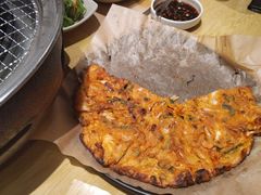 -云龙·烤肉专门店(东方路店)