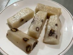 -妈妈的小作坊(陈家镇店)