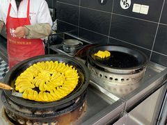 -金陵老丁家馄饨