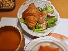 -御泉七味铁板烧(高区店)