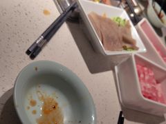 -野妹火锅(龙岗店)