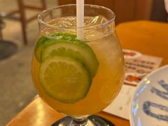 -COMMUNE幻师(五角场店)