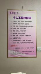 -瘦立方身材管理中心