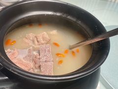 -老友王·南宁特色菜(金汇如意坊店)