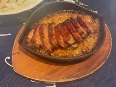 -翠园(成都太古里店)