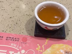 -点都德(龙之梦店)