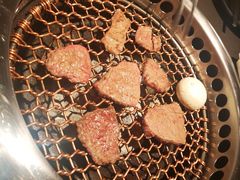 -芯元·碳烤熟成牛肉(经开店)