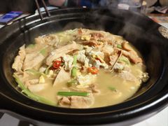 -湘村小灶·地道长沙菜·本地人优选(万家丽路店)