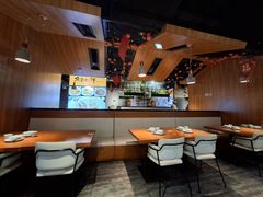 -鱼亨小鲜酸菜鱼(大信店)