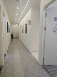 -杭州医巢医疗美容