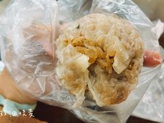 -百年德园(侯家塘店)