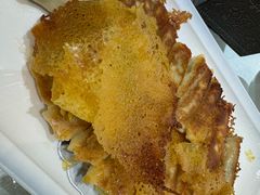 -品味居·首店·大连鲜活海鲜大连菜(东港店)