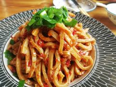 -国强手抓(西夏区店)