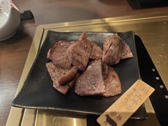 -本寻烧肉酒场(双井店)
