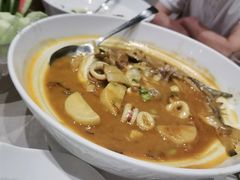 -炊江南·上海菜(国展华漕店)