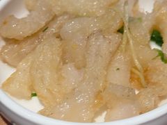 -小粤楼·怀旧粤菜(万辉国际广场店)
