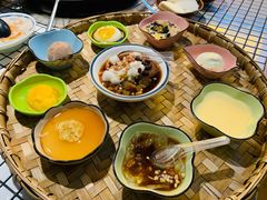 -董眼镜火锅(洪崖洞总店)
