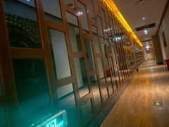 -东方棕泉·洗浴·按摩·美食国际水疗会所(福田店)